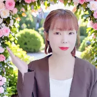 T＆H（太郎と花子）結婚相談所の担当カウンセラー写真