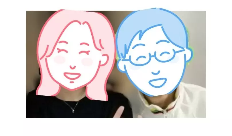 婚活サポート アテンダー 名古屋店で婚活した30代前半女性の画像