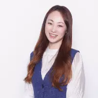 MORE HAPPINESSの担当カウンセラー写真