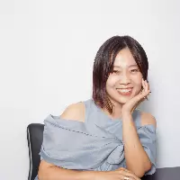 結婚相談所　春うららの担当カウンセラー写真