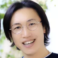 マリアージュ38（mariage38）の担当カウンセラー写真