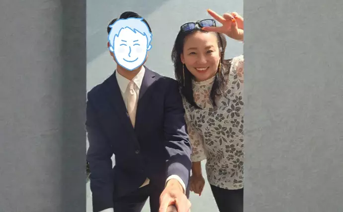 広島サポートクラブzumiで婚活した20代後半男性の画像2