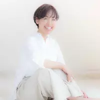 ファミラボの担当カウンセラー写真