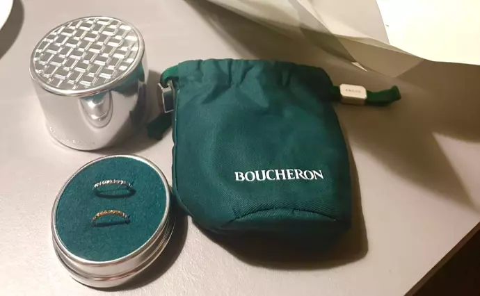 ファミラボで婚活した40代前半女性の画像3