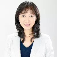 アシスト二子玉川の担当カウンセラー写真