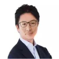 ブライダルサロン SERMENT(セルマン）の担当カウンセラー写真