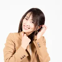 ココカラ。縁結びの担当カウンセラー写真