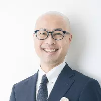 結婚相談所Owen（オーウェン）の担当カウンセラー写真