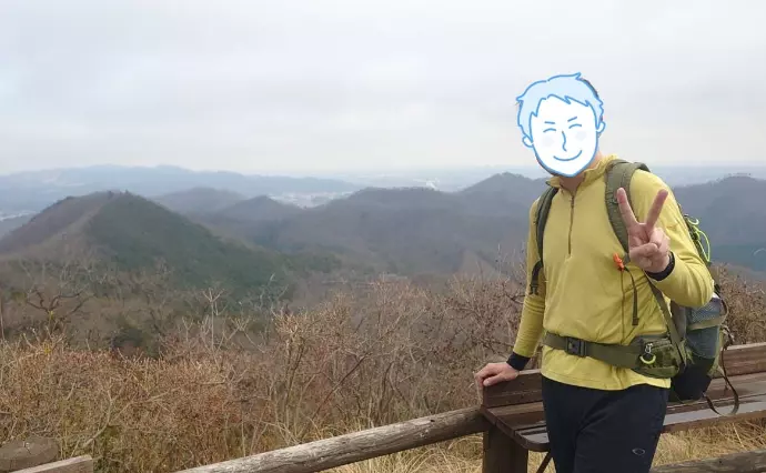 結婚相談所Owen（オーウェン）で婚活した30代後半男性の画像4