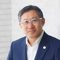 アエルふくしまの担当カウンセラー写真