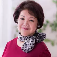 鈴木恵美相談室の担当カウンセラー写真