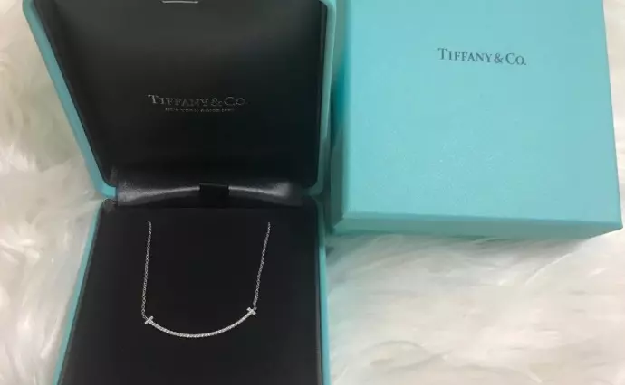 鈴木恵美相談室で婚活した30代前半女性の画像2