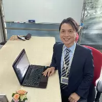 成婚サポート　えい縁の担当カウンセラー写真