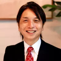 成婚サポート　えい縁の担当カウンセラー写真