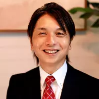 成婚サポート　えい縁の担当カウンセラー写真