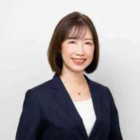 アエルふくしまの担当カウンセラー写真