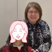 egao結婚相談所の担当カウンセラー写真