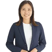 関西ブライダル 神戸明石店 ベルノースの担当カウンセラー写真