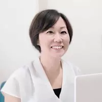 nikoブライダルの担当カウンセラー写真