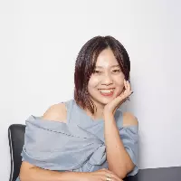 結婚相談所　春うららの担当カウンセラー写真