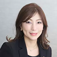 ブランズ大阪サロンの担当カウンセラー写真