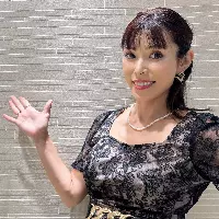 Sweet Colorの担当カウンセラー写真