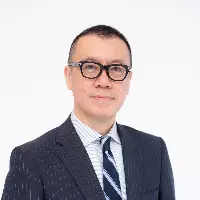 High Grade Club ハイグレードクラブの担当カウンセラー写真