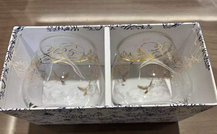 High Grade Club ハイグレードクラブで婚活した20代後半男性の画像2