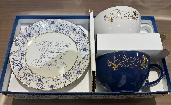 High Grade Club ハイグレードクラブで婚活した40代前半女性の画像2