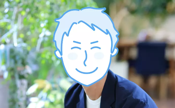 婚活サポート　Ｏ－ＲＩＮＡＳで婚活した40代後半男性の画像2