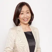 Promise ・Ringの担当カウンセラー写真