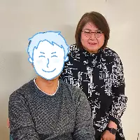 egao結婚相談所の担当カウンセラー写真