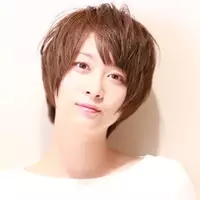 VOCEの担当カウンセラー写真