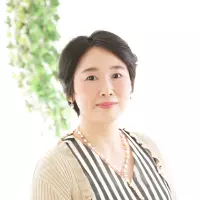 サンハーモニー（Sun Harmony)の担当カウンセラー写真
