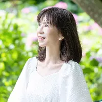 こんかつ和歌山の担当カウンセラー写真