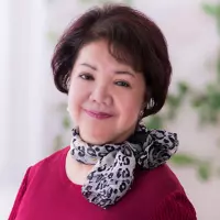 鈴木恵美相談室の担当カウンセラー写真