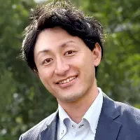 StartUp Life（スタートアップライフ）の担当カウンセラー写真