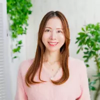 SACHIFULLの担当カウンセラー写真