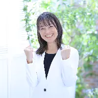 アクア・マースト 東京 豊橋（婚活・結婚相談）の担当カウンセラー写真