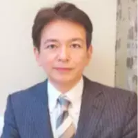 サンマリエ京都（ULP結婚相談所）の担当カウンセラー写真