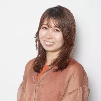 結婚相談所 Duo Mariageの担当カウンセラー写真