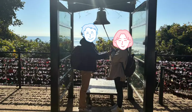 結婚相談所 Duo Mariageで婚活した30代前半女性の画像