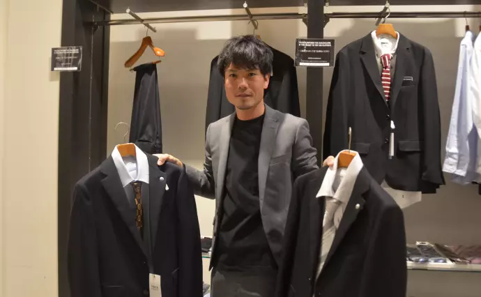 ゴンちゃんの結婚相談所で婚活した30代後半男性の画像3