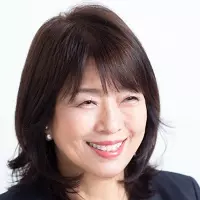 エン サポート 尼崎の担当カウンセラー写真