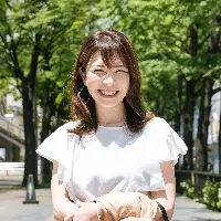 婚活サロン ラポルテの担当カウンセラー写真