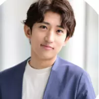 Asmari（アスマリ）の担当カウンセラー写真