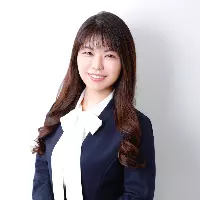 京都縁結び倶楽部の担当カウンセラー写真