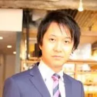 Asmari（アスマリ）の担当カウンセラー写真