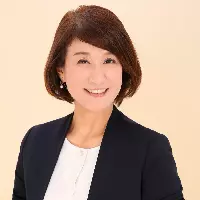 縁結びサロン　Must beの担当カウンセラー写真