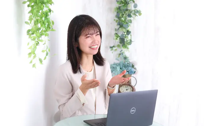 結婚相談所　marlで婚活した30代前半男性の画像3